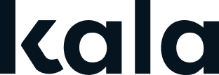 Kala
